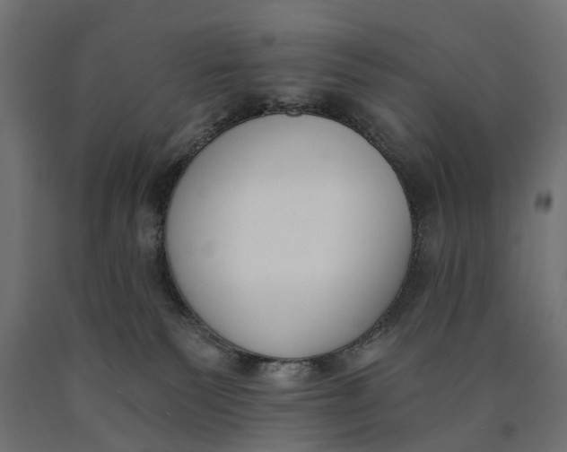 X0000090420135200708031115