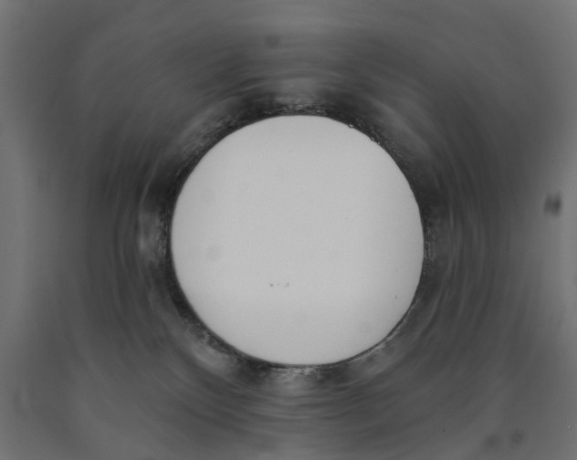 X0000090420136200708031115