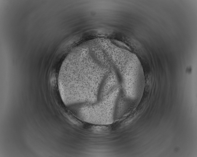 X0000090420137200708031115