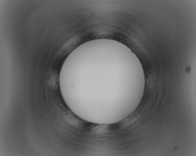 X0000090420138200708031115