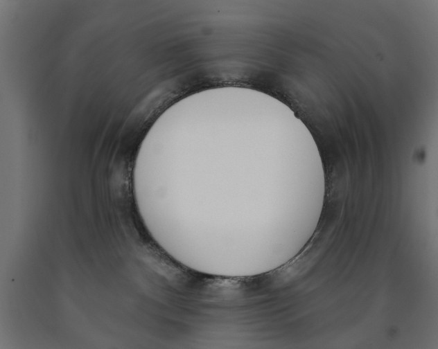 X0000090420140200708031115