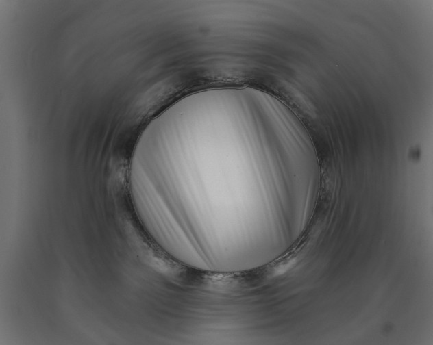 X0000090420141200708031115