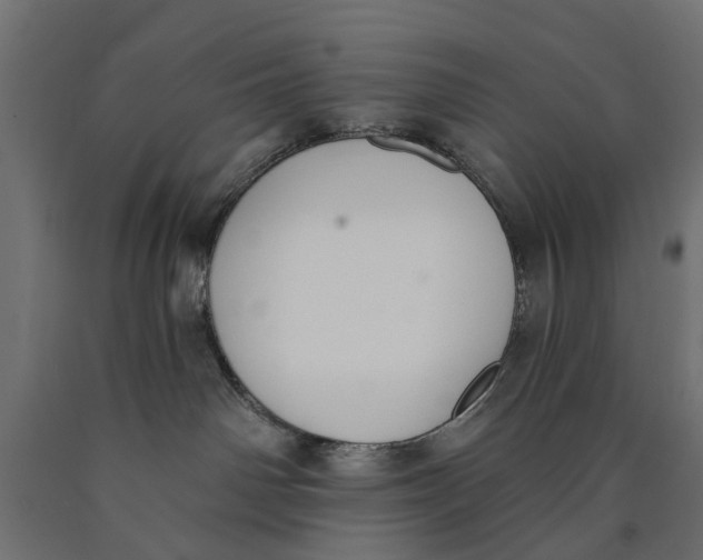 X0000090420142200708031115