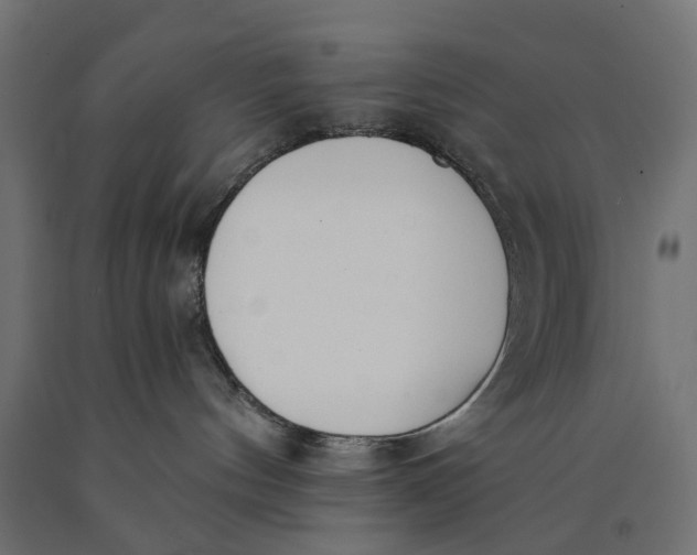 X0000090420144200708031115