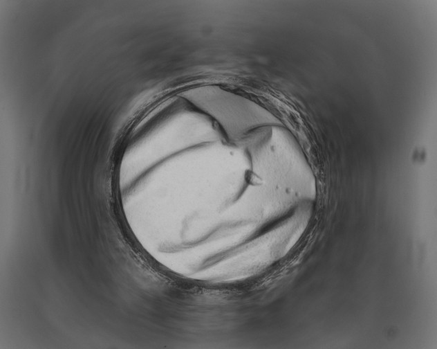 X0000090420149200708031114