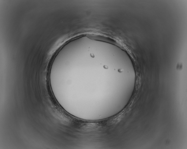 X0000090420151200708031114