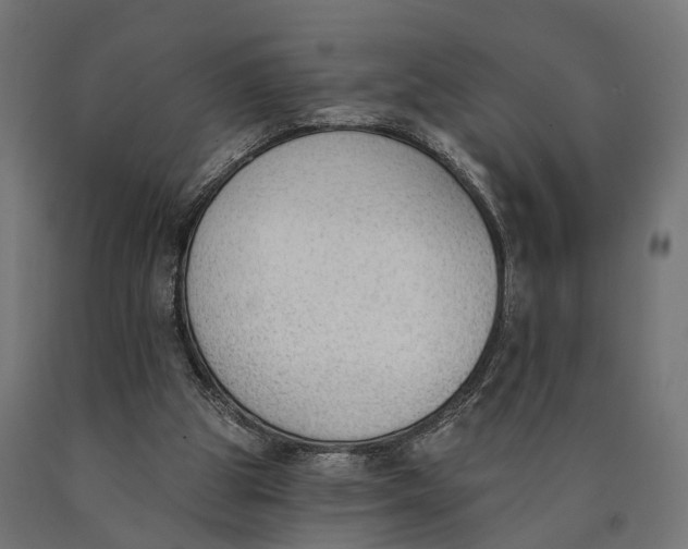 X0000090420153200708031114