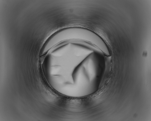 X0000090420156200708031114