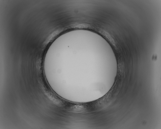 X0000090420159200708031114