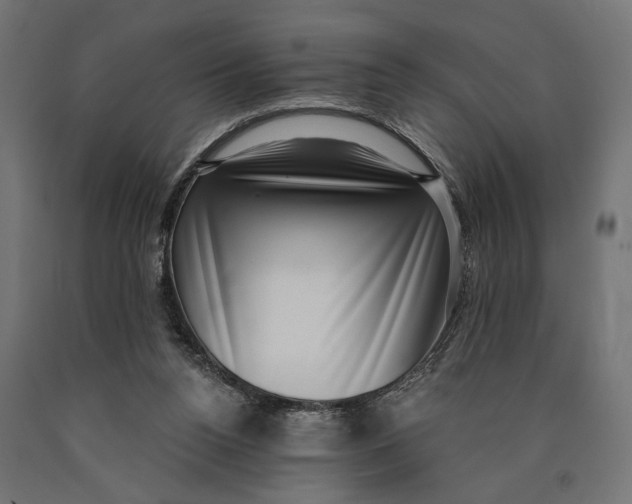 X0000090420160200708031114