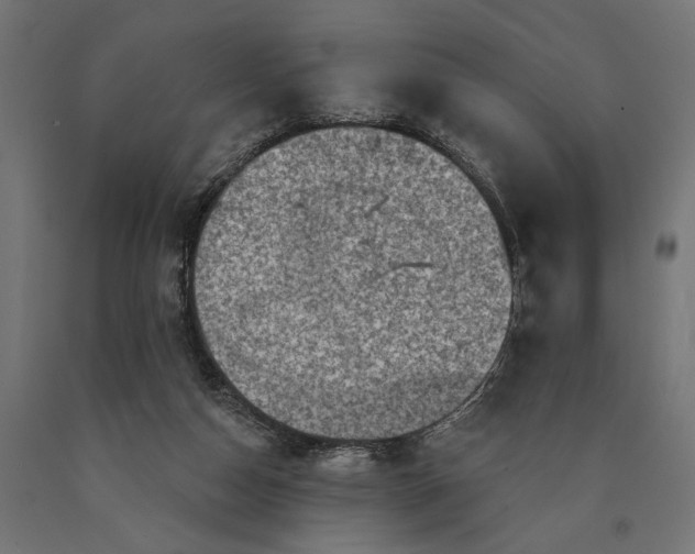 X0000090420162200708031114