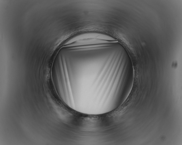 X0000090420164200708031114