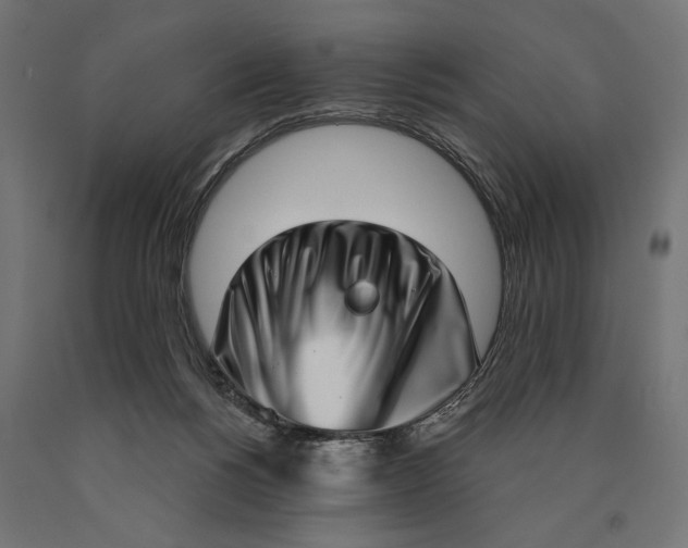 X0000090420168200708031114