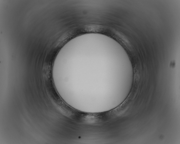 X0000090420171200708031114