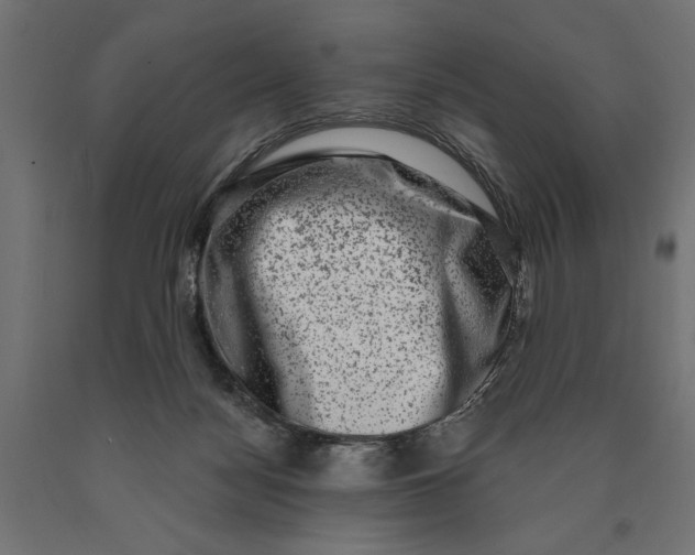 X0000090420172200708031114