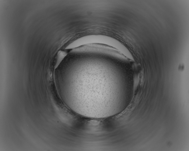 X0000090420176200708031114