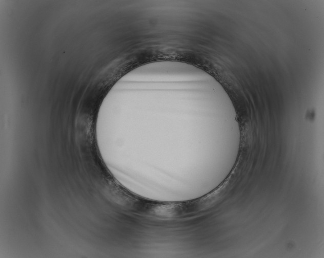 X0000090420178200708031114