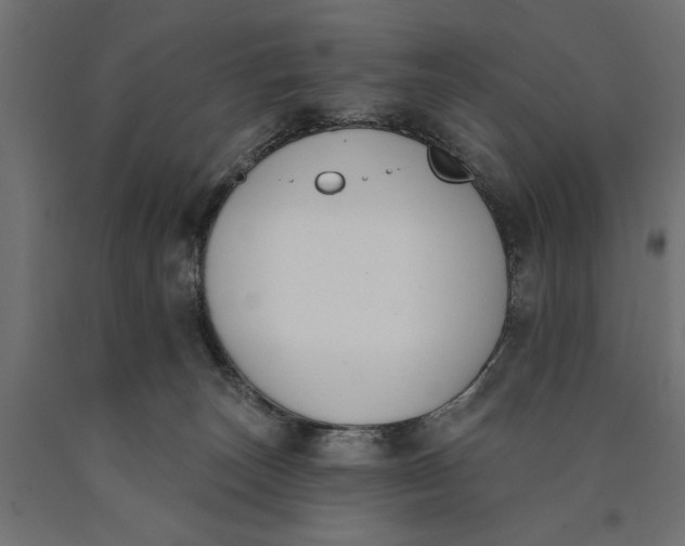 X0000090420179200708031114