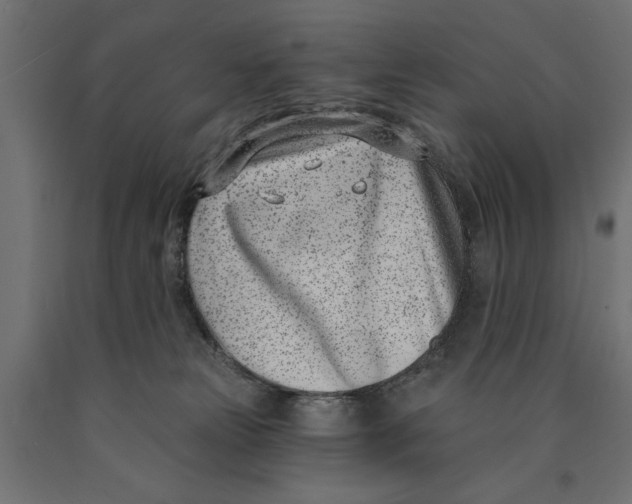 X0000090420181200708031114