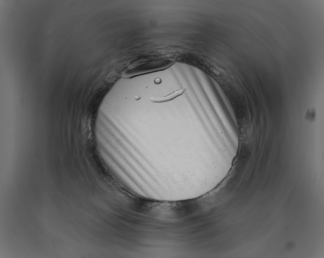 X0000090420182200708031114