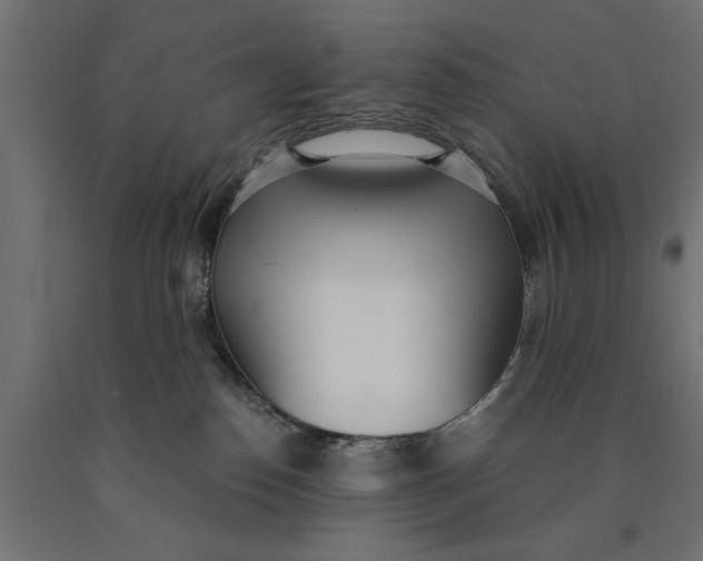 X0000090420186200708031115