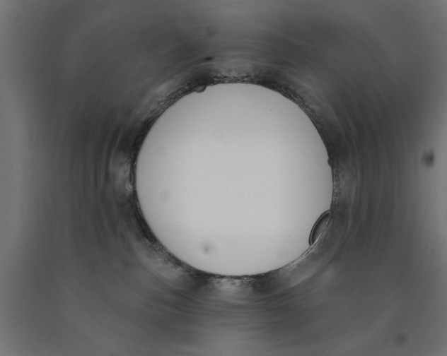 X0000090420187200708031115