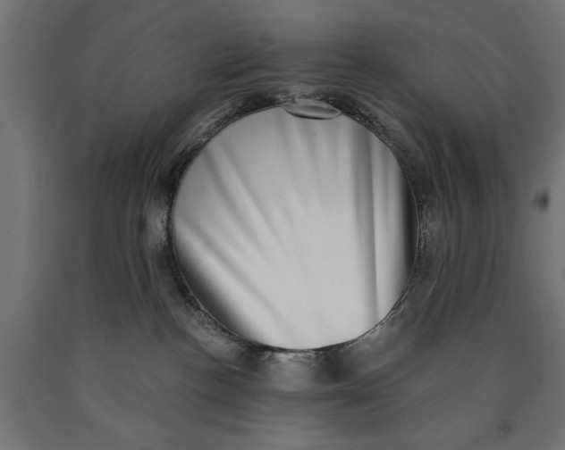 X0000090420188200708031115