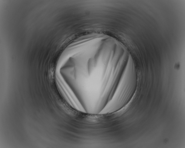 X0000090420190200708031115