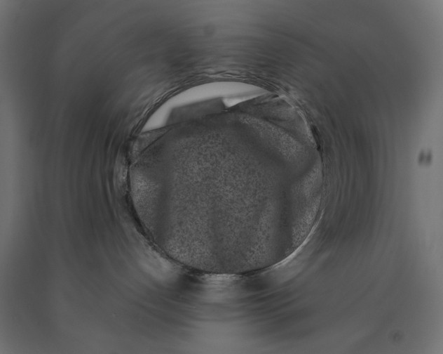 X0000090420192200708031115