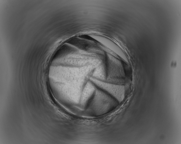 X0000090420193200708031114