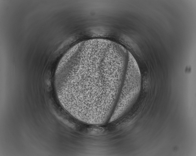 X0000090420215200708031114