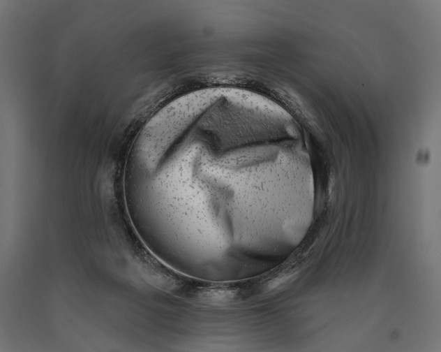 X0000090420217200708031114