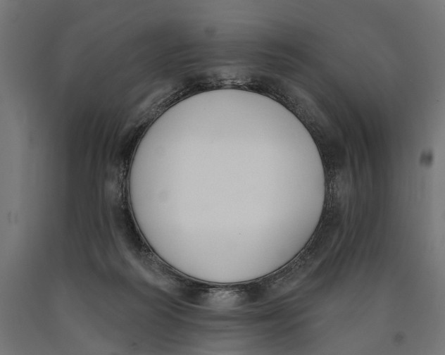 X0000090420218200708031114