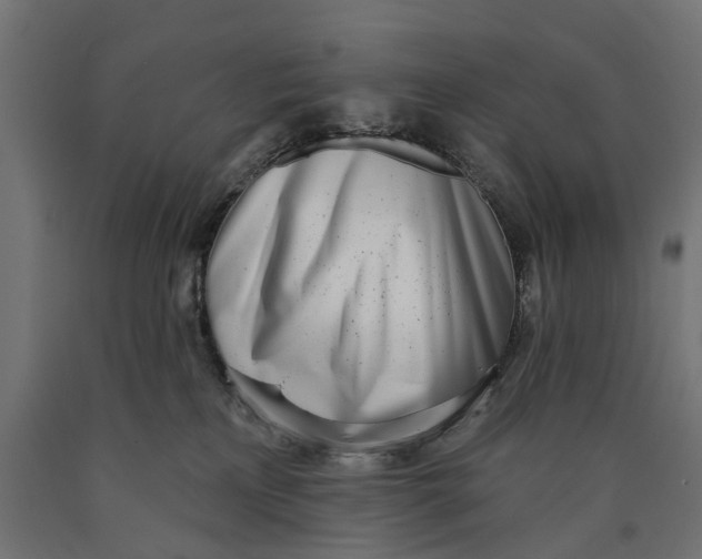 X0000090420233200708031113