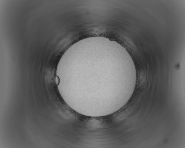 X0000090420236200708031113