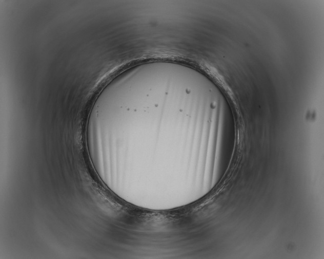 X0000090420249200708031113