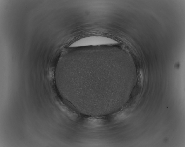 X0000090420284200708031113