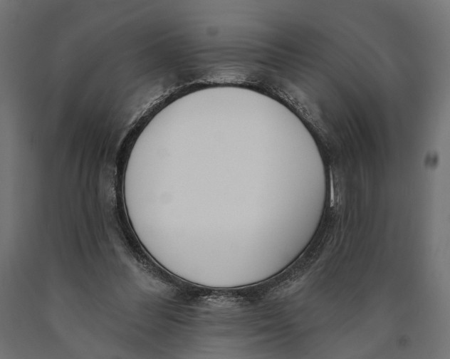 X0000090420300200708031112