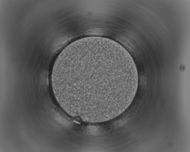 X0000090420302200708031112