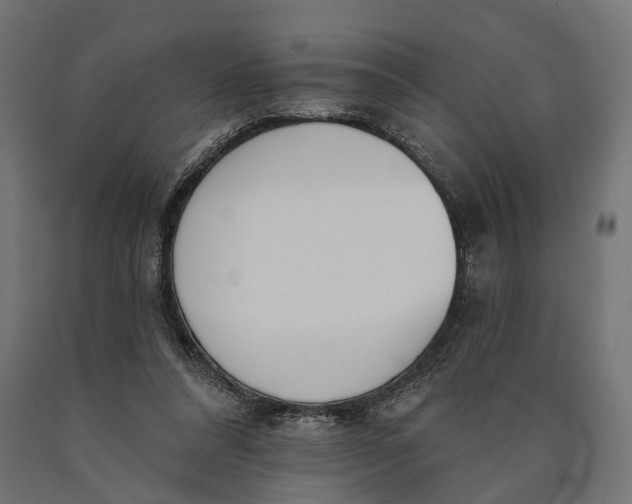 X0000090420304200708031112