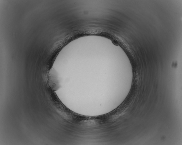 X0000090420307200708031112