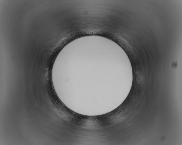 X0000090420308200708031112