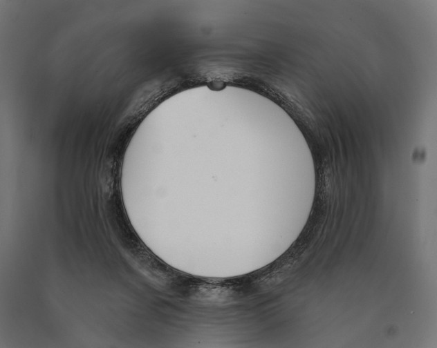 X0000090420311200708031112