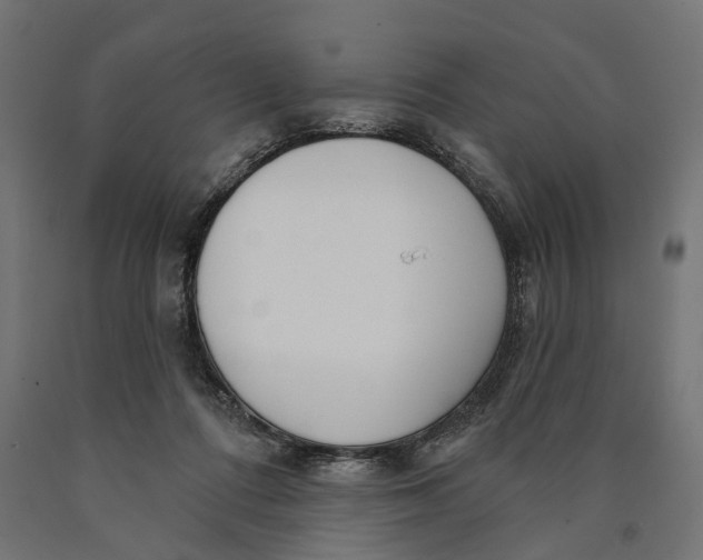 X0000090420312200708031112