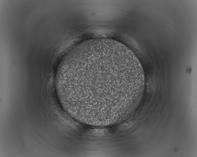 X0000090420314200708031112