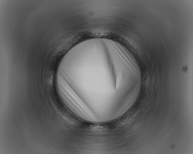 X0000090420315200708031112