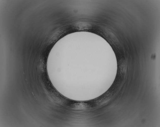 X0000090420316200708031112