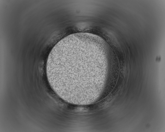 X0000090420319200708031112