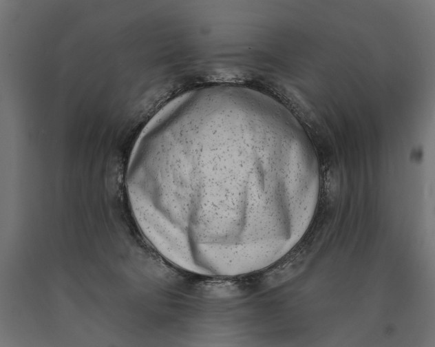 X0000090420322200708031112