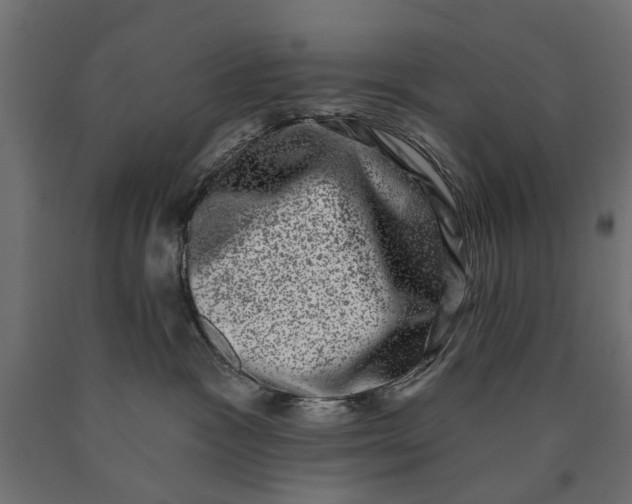 X0000090420333200708031112